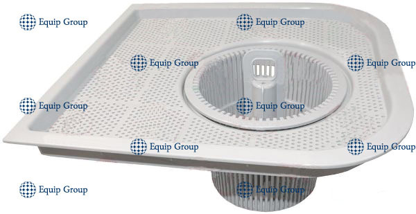 minice2964bb-01fc-4df7-8731-3cba39523113 minice2964bb-01fc-4df7-8731-3cba39523113