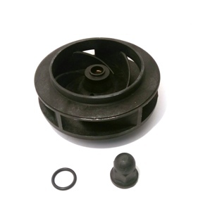 minif5e4f85e-cdb5-4bc3-8843-776982df5662