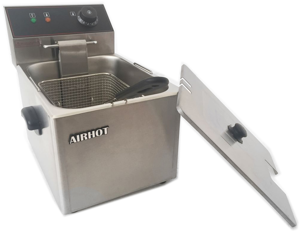 75e4c60f-e4fc-4a28-bda8-c91642ef6861