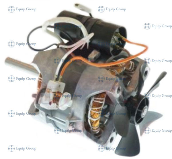 mini4275c802-049b-4f11-b595-e588ff206413