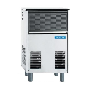 46e03bfc-434f-460b-823a-3a123c025880