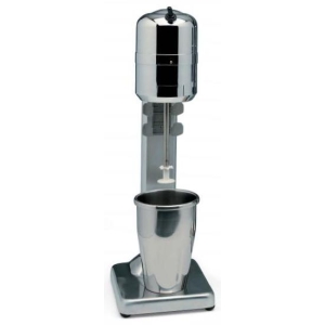 12b4b9c0-ddb5-42ee-8928-19ceab288b47