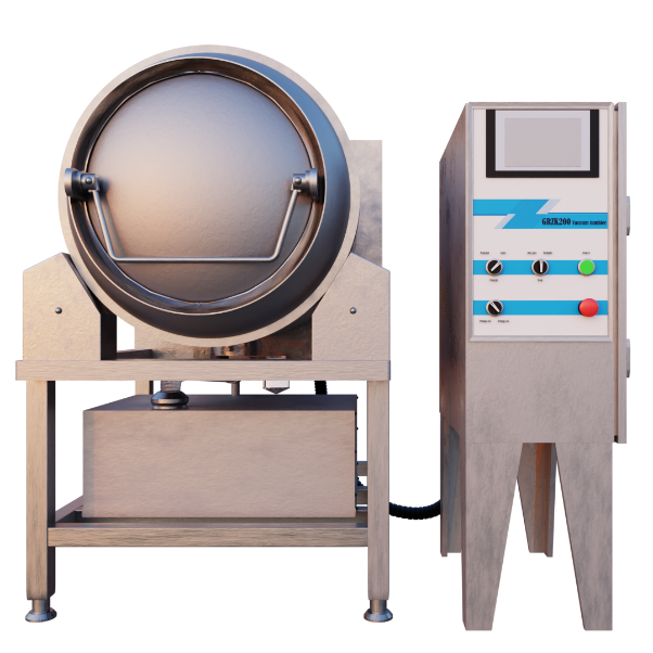 minia212e684-bb90-4f2d-8de8-a67b112e61d5