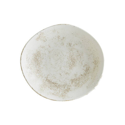 mini668688a6-9af7-47b8-bc77-df58f5e3b2f9