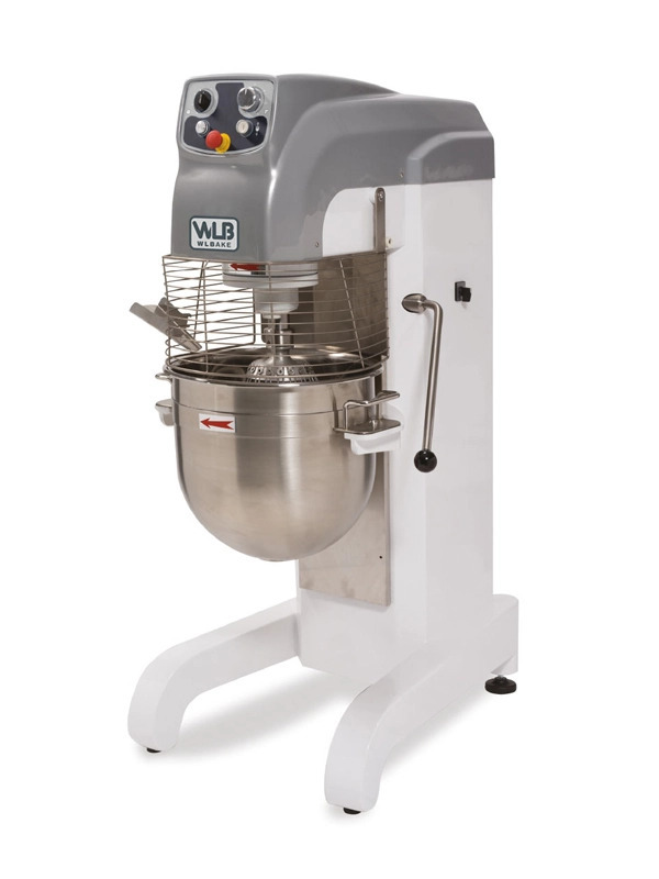 miniee71c8de-e9c4-4531-98ee-a2097ddefe62