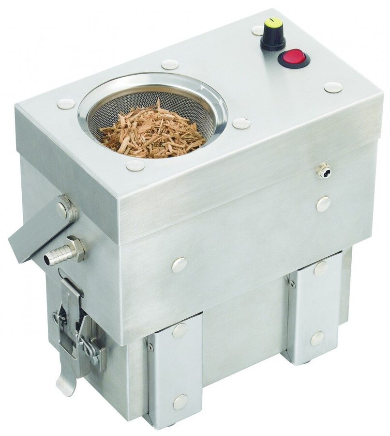 mini5e7904b2-6980-4276-8e23-9f732957b6f6