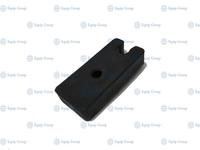 mini10341d7e-e7b6-4c7d-b43b-eb6b4c608375 mini10341d7e-e7b6-4c7d-b43b-eb6b4c608375