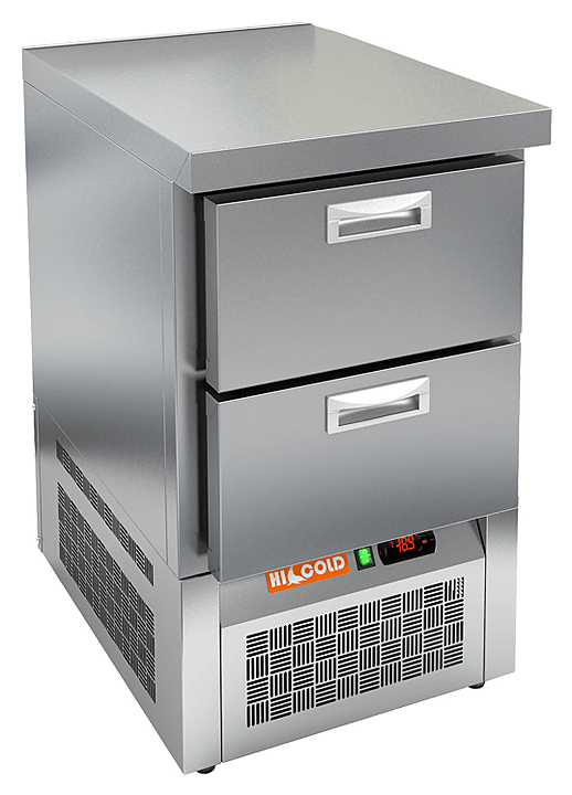 mini88f10aff-a1c1-48cf-86a2-d33be088178d