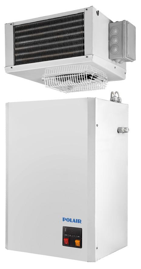 6dd77664-3bd7-4d29-a760-cf50f2fe4ba9