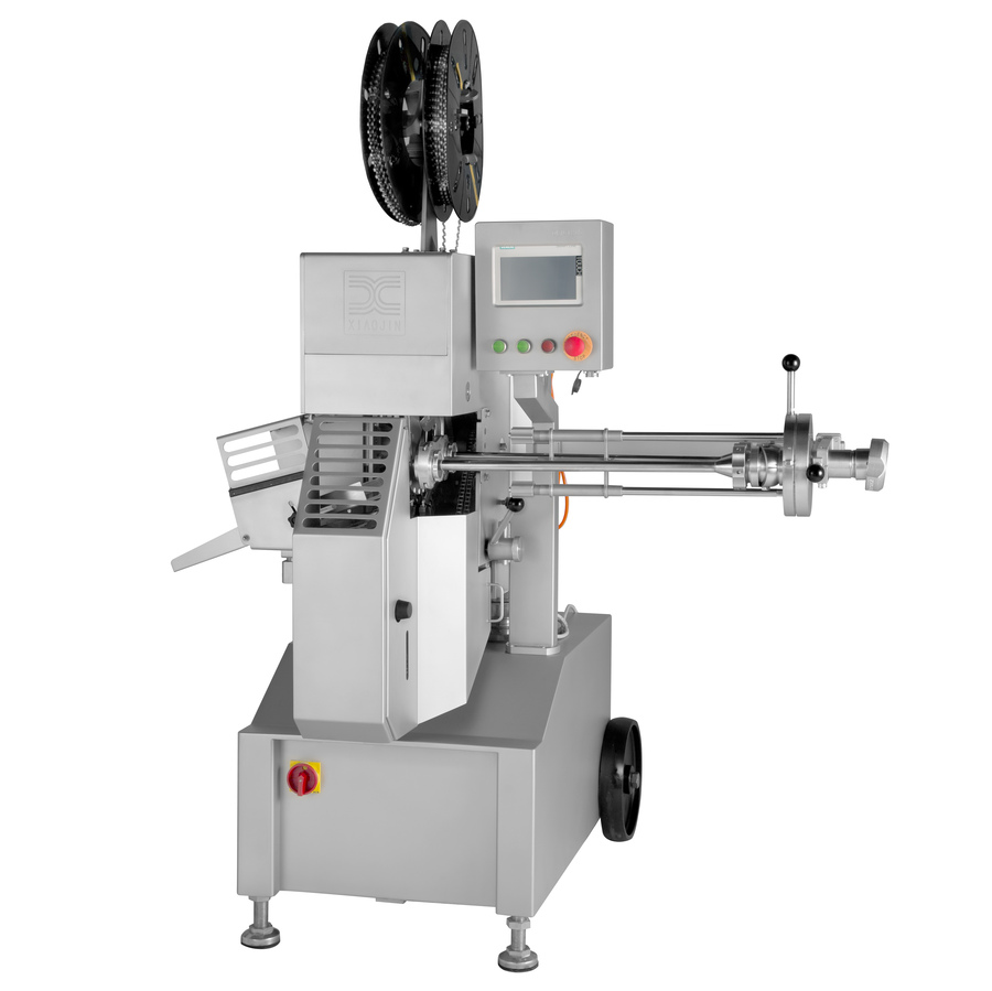 mini63f6aaec-5f67-4e43-856f-85bbb02fc63d