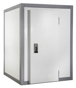 minib7852076-36f4-4c5a-9b72-56b3c1a330b7