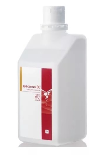 minie6cc9e55-3d22-488d-a825-8ffe80c42e8d