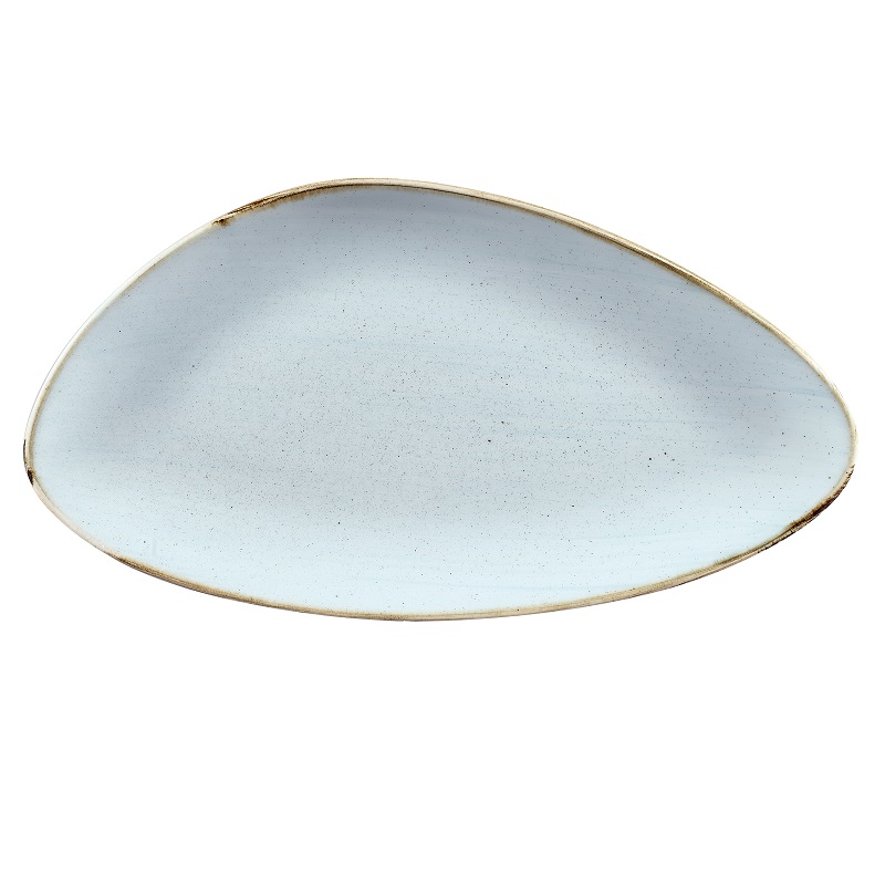 7a3477ac-c4ab-471f-85d0-37fb544f8763