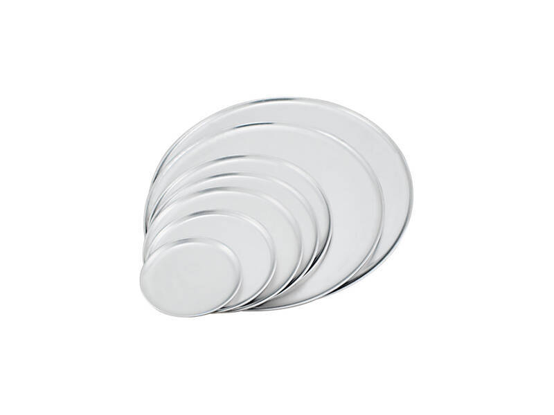 minib0b40ecb-5e3c-4181-9e18-46bf6140aad1