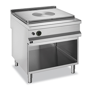 e4d5515d-90ba-4564-8342-694954be381b