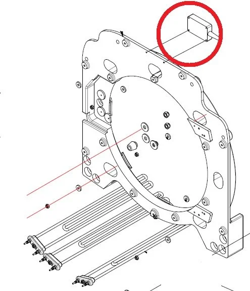 minia38a55bc-0126-4a34-a0c2-f2c9141cfa86