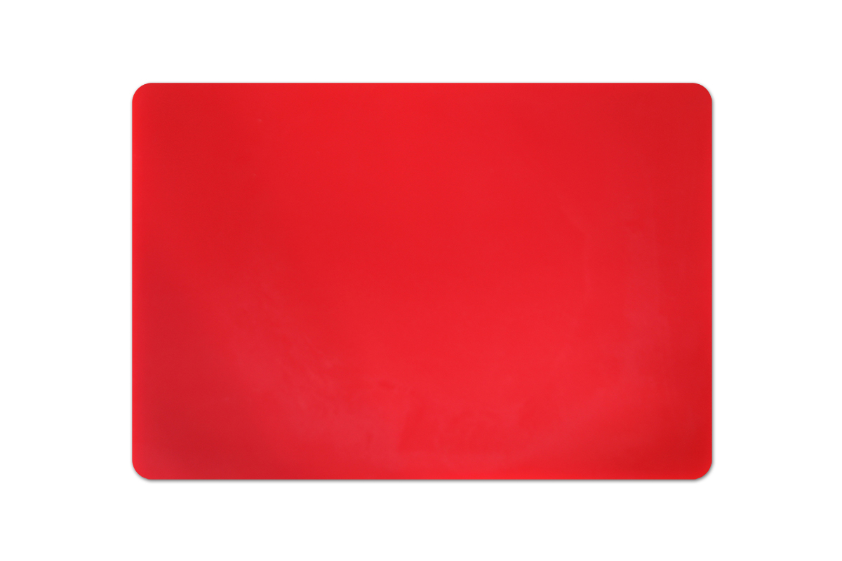 23807113-6bb8-4876-adba-0c518b52f314