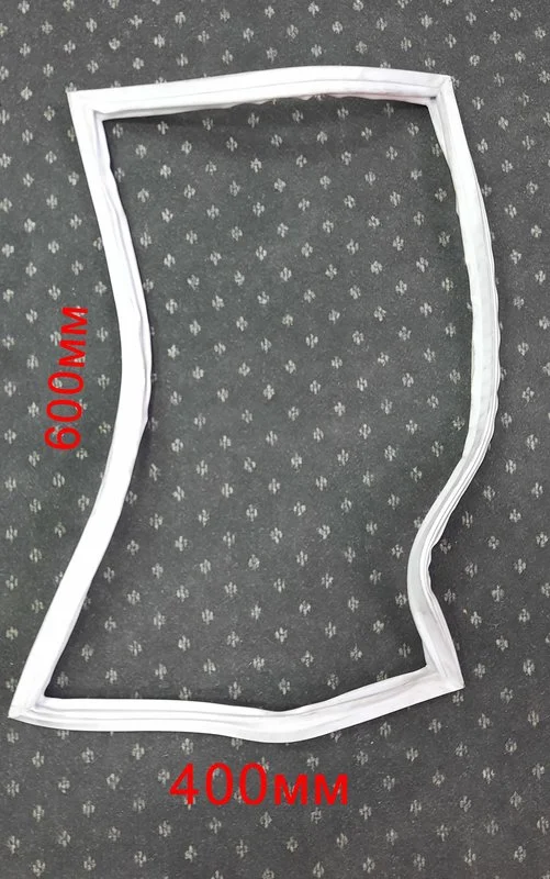 minia7adedf4-07f1-4d12-a51e-afe5b71aa0a0 minia7adedf4-07f1-4d12-a51e-afe5b71aa0a0