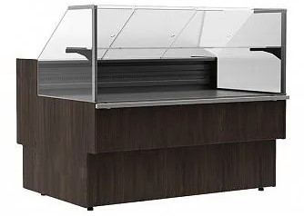 e0549b04d4390120bcfa05177d4645e2