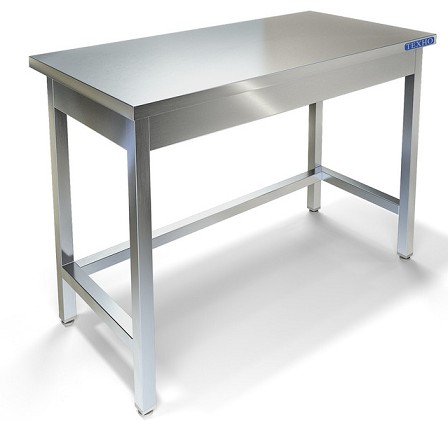 935c09aa-1cb1-4633-92a9-37fcb88a7c91