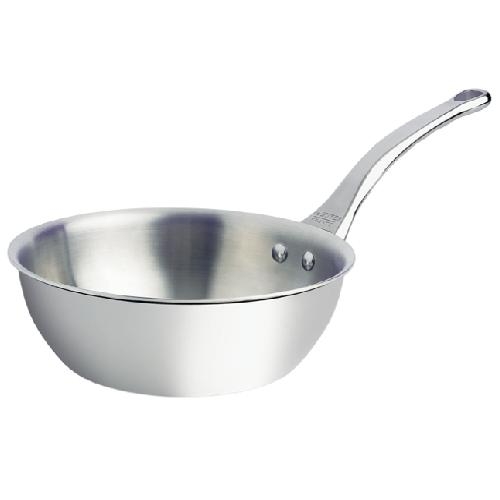 8c3ca703-f8df-4bc4-8663-5f0b5fb45124