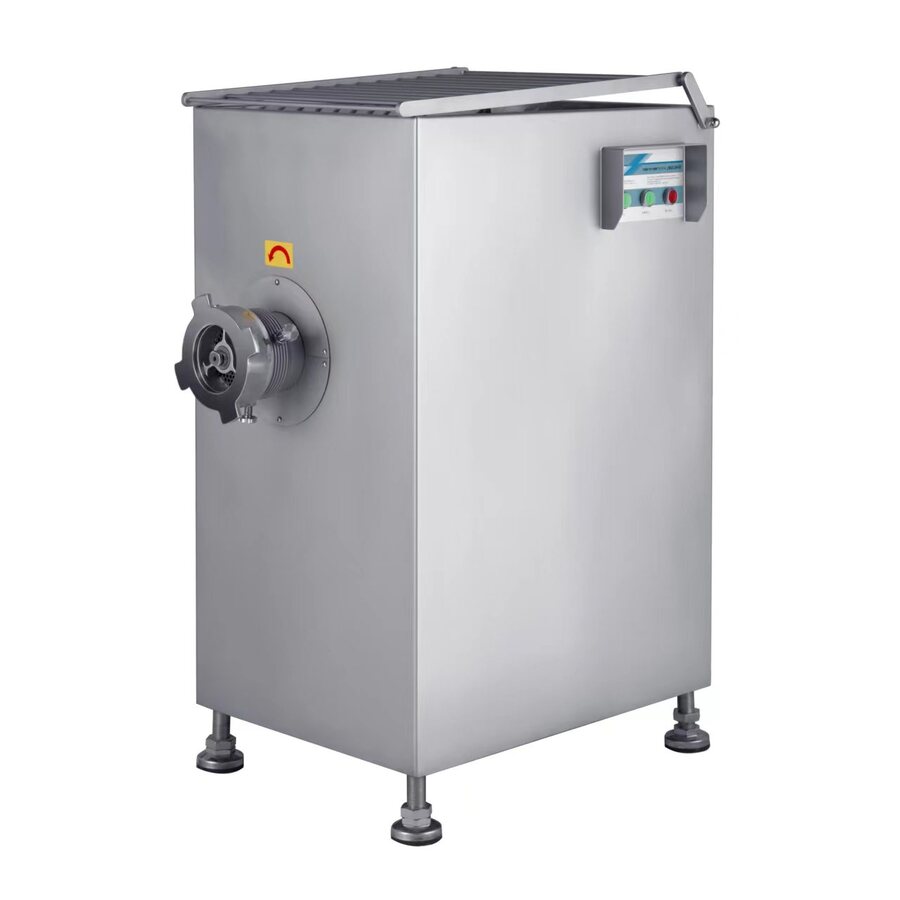 minida604b23-fd68-44ea-b259-a5842028aa5b