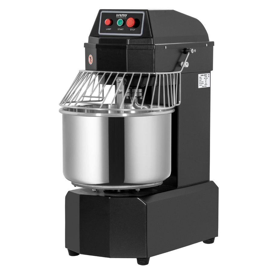 mini5bf79eba-5523-4d77-aeec-a8f68d105873