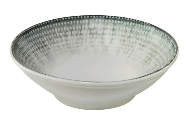 mini844c2466-4f4a-4b3e-b29f-904ffd0d4342