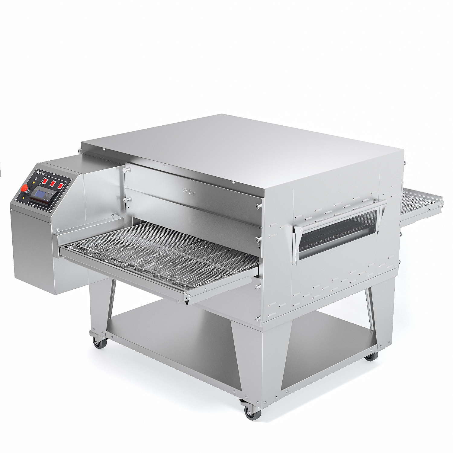 07drsue8fky6p9i0lb9erewuu1pqmgd7