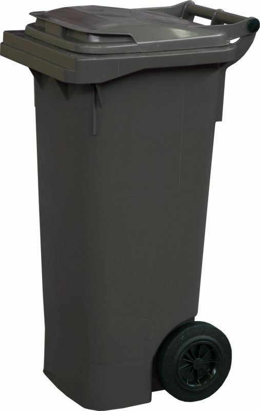 a6cf9691-5ef9-41c1-a050-f723385a9e56