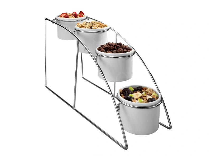 minif0c406af-e596-470a-9b2e-ee67146c5edc