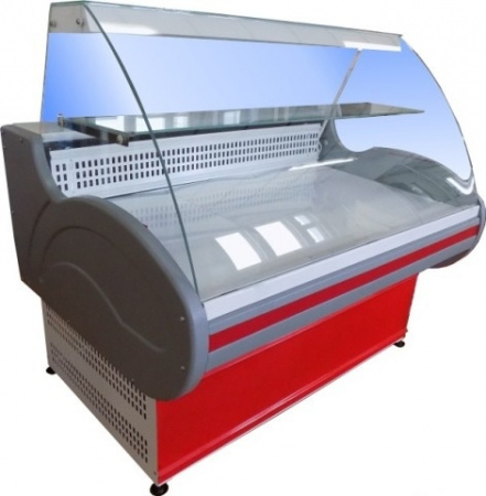 21f10b00-cd33-4154-aa88-fee461ac12a6