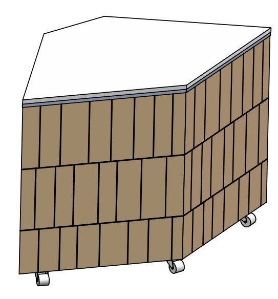 99a6a2f3-0129-49ff-95b4-985b4b381e27