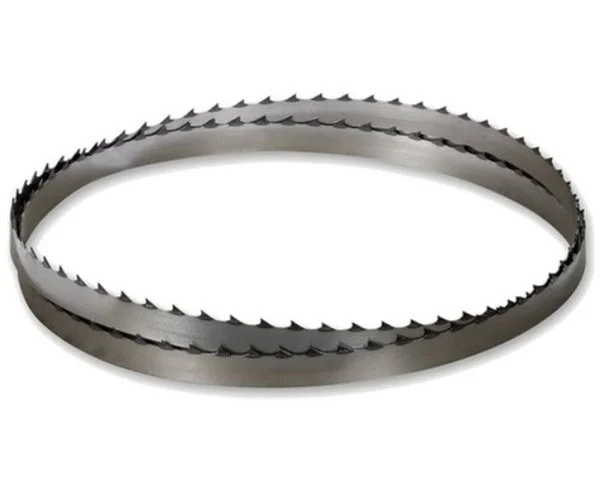 mini0eb7e3bf-824b-49e6-ad9f-845ec127023a mini0eb7e3bf-824b-49e6-ad9f-845ec127023a