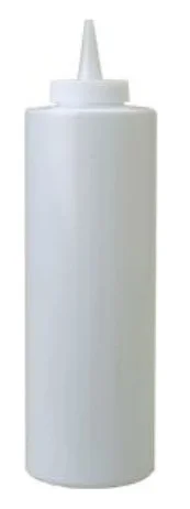 mini2a13b8b9-8740-4035-bbaa-30789b7f6f37