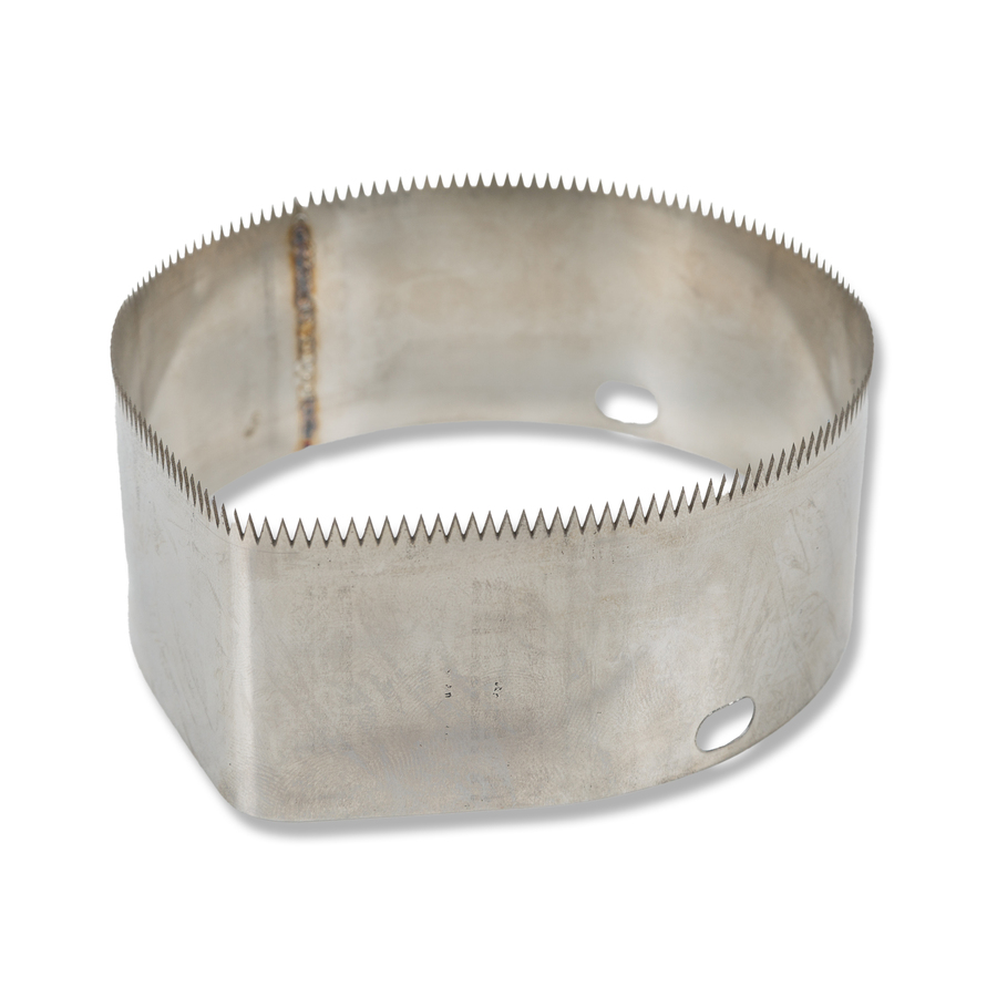 minib078c14f-4708-4667-92f4-56c85ff565a0 minib078c14f-4708-4667-92f4-56c85ff565a0