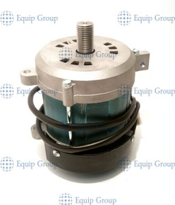 mini0f46bc4a-2076-4d2f-9d7a-356324bed9d8