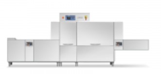 c69bcf60-642c-4bfa-8e95-58de82a73175