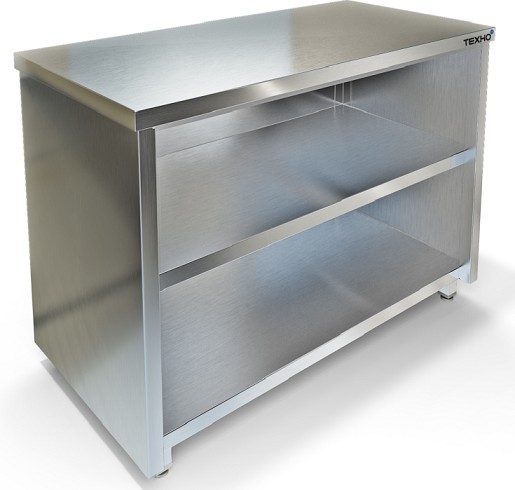 d6eb2d6b-5bfa-4631-8b19-7b03fde89059