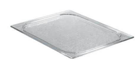 minie8520c19-1cd8-4505-93b5-33afb9b735a4