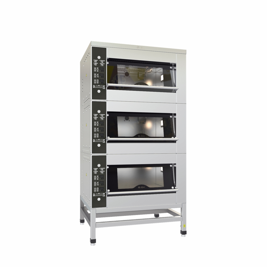 mini3420a14d-114b-4829-8643-d11493b4cb88