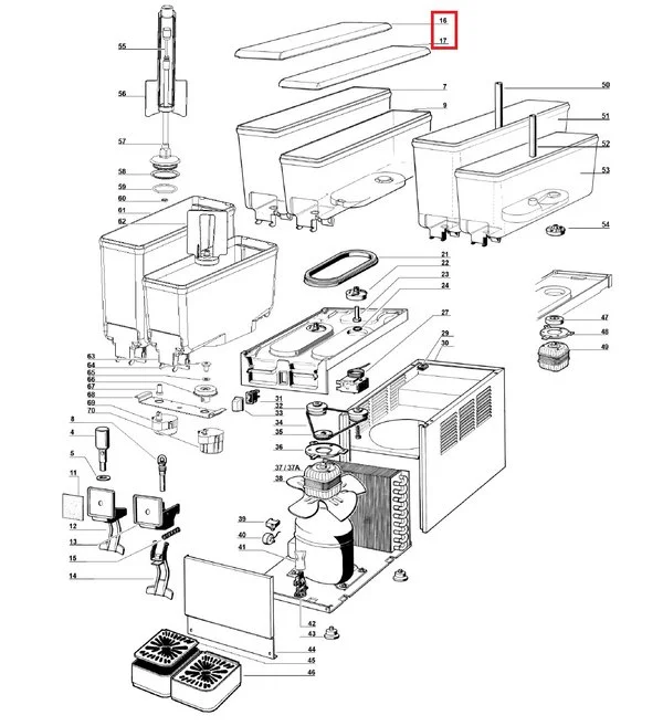 mini53900c46-e6a5-4556-bc48-ea39801bf958