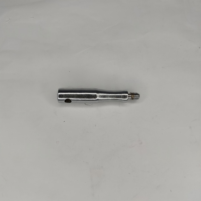 sg_pic_68dce2ac3fb9ad0221098d0c