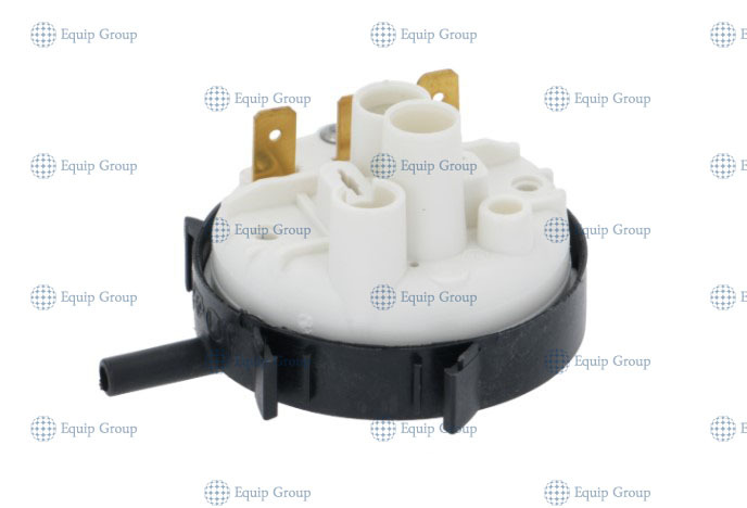 mini08dbde8a-00c1-4293-b054-aaf6dbf62d4a