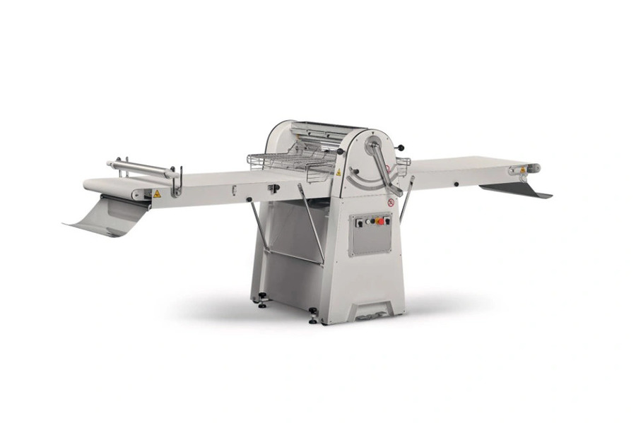 mini1a458bbb-76fc-4ff4-a76e-e123b1453e45