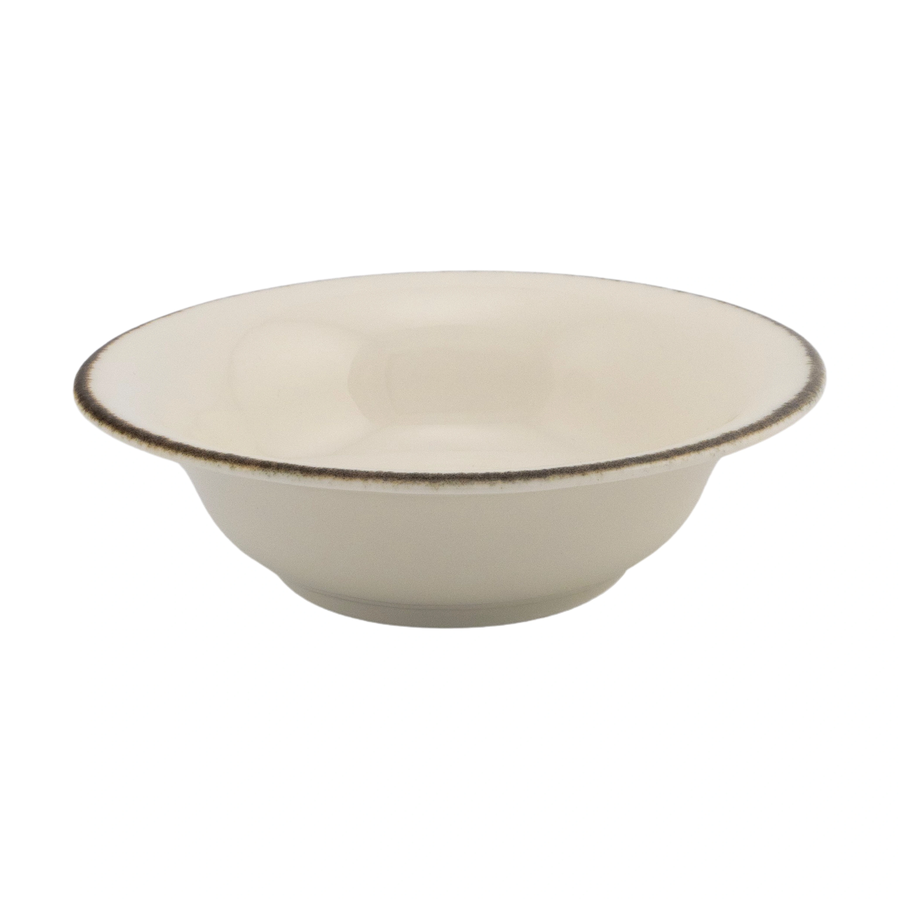 mini9349b159-514a-45f6-a2e6-0312ad77c489