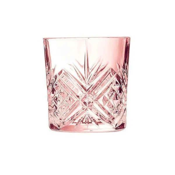 mini83824512-f63e-46a2-91f7-b00c9397f238