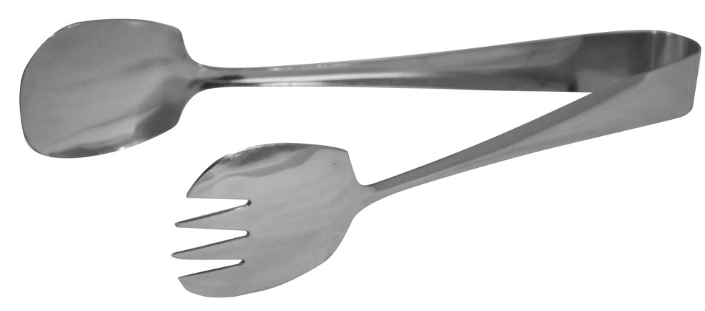 ead23b1a-15ad-4f6e-8397-7c4f0ec2eab7