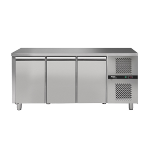 d386f288-ccd7-4796-a95b-d941b99bf610