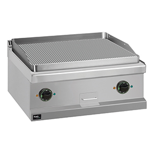 34ad2779-8c5a-4e30-892d-217daeb96683